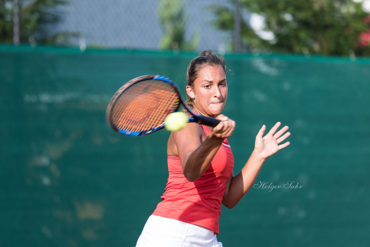 Bild 670 - Lilienthal Open
